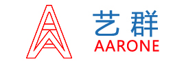 广发体育网页