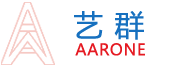 广发体育网页