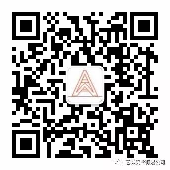 广发体育网页