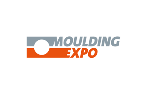 2019德国斯图加特国际广发体育网页展会Moulding Expo