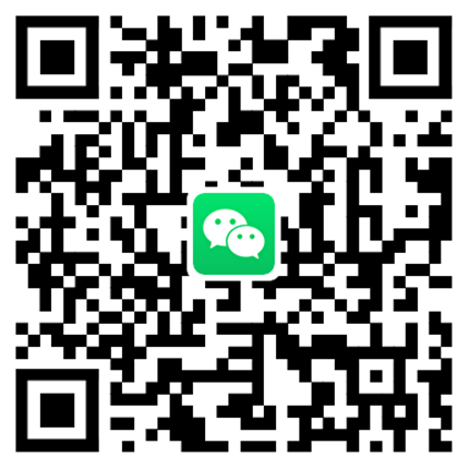 华体会电子平台（官方）登录网站
