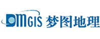 华体会电子平台（官方）登录网站
