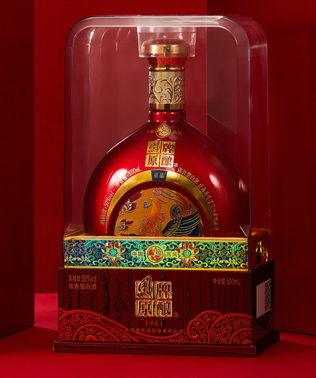 深圳塑胶广发体育网页厂,深圳市广发体育网页厂,深圳广发体育网页厂,深圳广发体育网页,深圳塑胶广发体育网页 深圳塑胶广发体育网页厂,深圳市广发体育网页厂,深圳广发体育网页厂,深圳广发体育网页,深圳塑胶广发体育网页