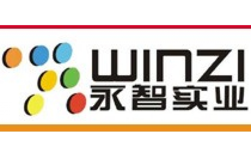 深圳市广发体育网页厂正式发布网站www.losarcosmexicangrillsa.com