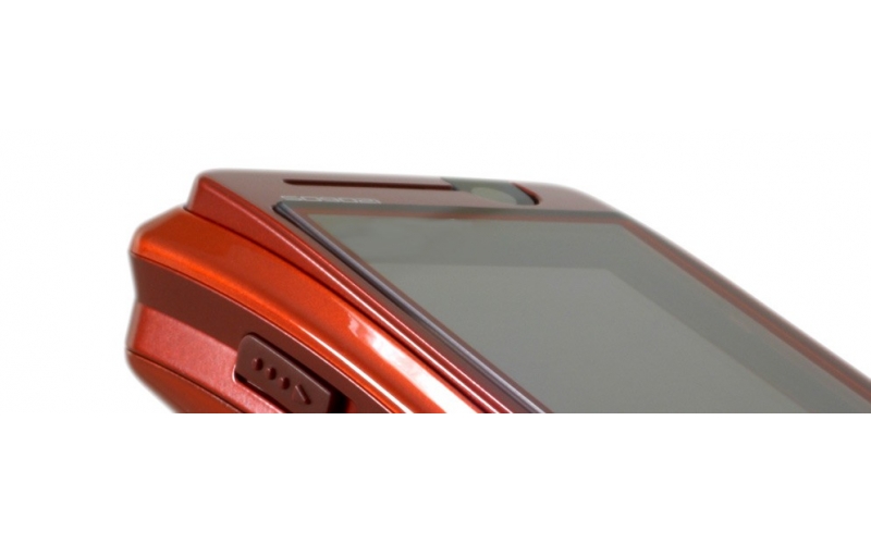 深圳市广发体育网页厂正在引领IMD、IML工艺的新契机