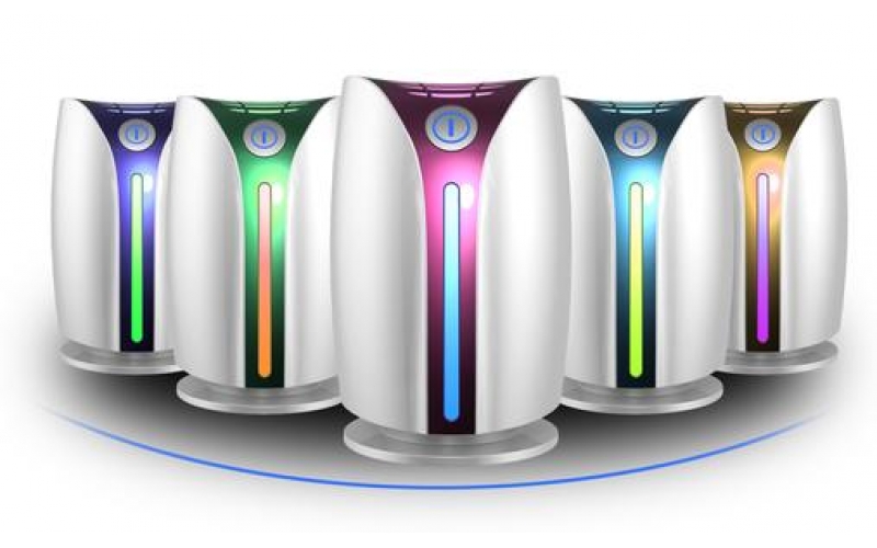 热烈欢迎深圳市深模塑胶广发体育网页公司成立一周年