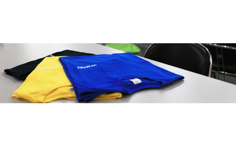 看似简单、轻敌吃大亏在广发体育网页厂的应用