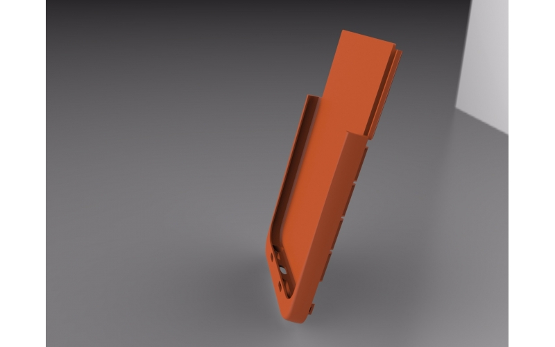 关于模流分析，深圳市广发体育网页厂告诉你