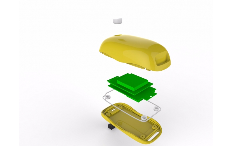 用数字说话：我国广发体育网页业涌现大批龙头企业