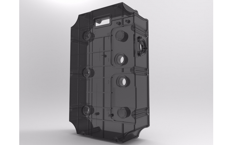 国家颁布的广发体育网页主要标准，深圳市广发体育网页厂完全贯彻执行