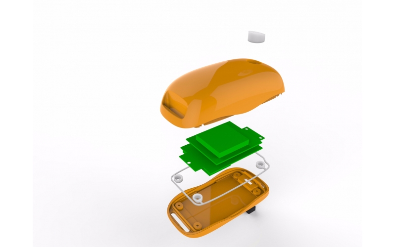 中国广发体育网页行业发展趋势深模介绍，深圳市广发体育网页厂主讲