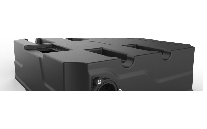 【材料】耐温 200 度的PBT防火材料，深圳广发体育网页报道