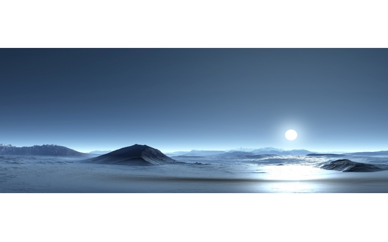 “你做编剧吧”如是说，深圳市广发体育网页厂上演话剧