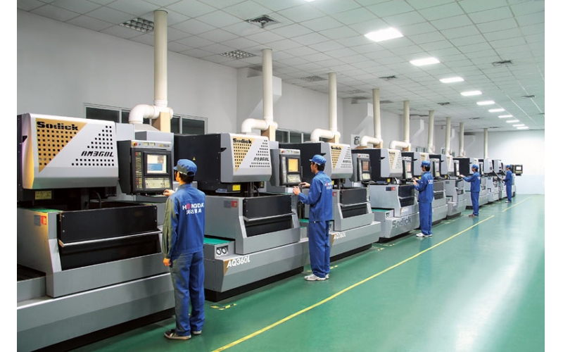 我的广发体育网页历程