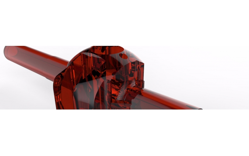 mold.ren  上线了， 请看看在美国硅谷服务器运行的速度体现