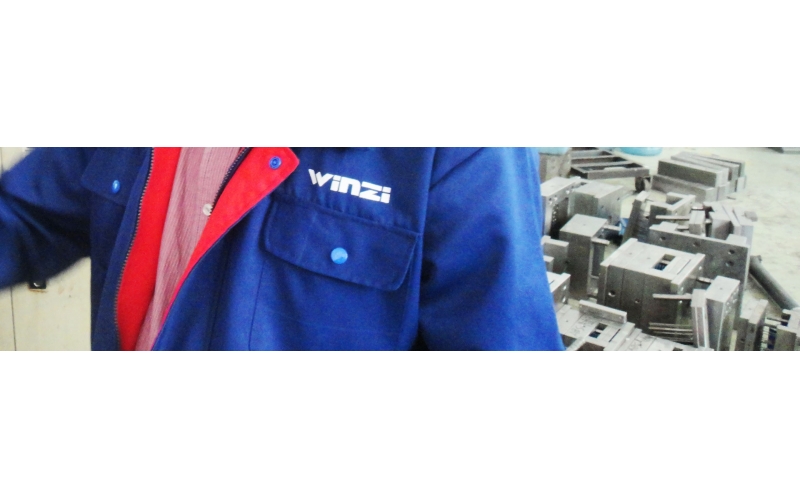 深圳广发体育网页厂-深模扩张到美国服务器上