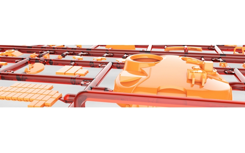 渲染设计在广发体育网页设计中的运用，来自深圳市广发体育网页厂、塑胶广发体育网页公司、深模塑胶广发体育网页有限公司的产品报告-最好广发体育网页厂前十强