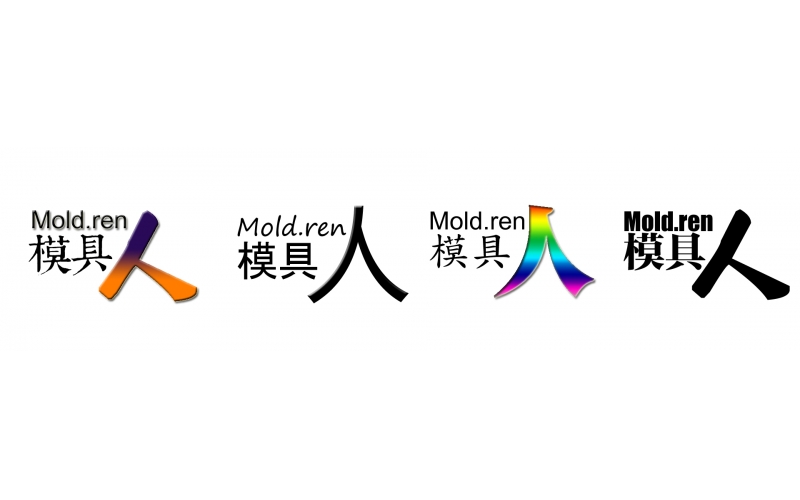 深圳市广发体育网页厂的设计公司深圳广发体育网页人公司推出广发体育网页人网站、中国广发体育网页人网站ICON设计