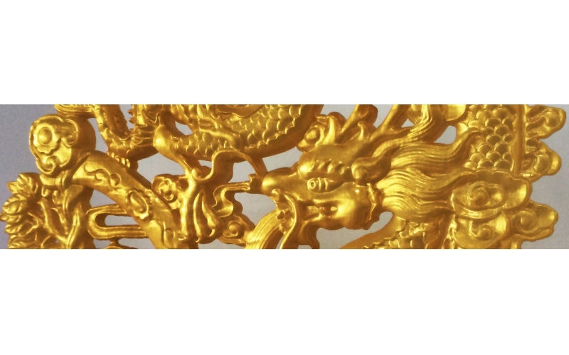 手板速递，深圳市广发体育网页厂创建手板速递业务