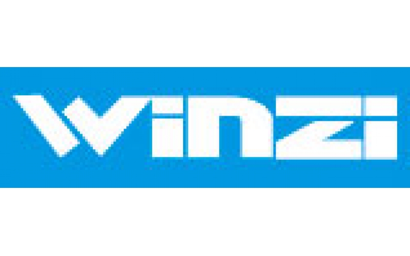 深圳市广发体育网页厂的产品摄影平台