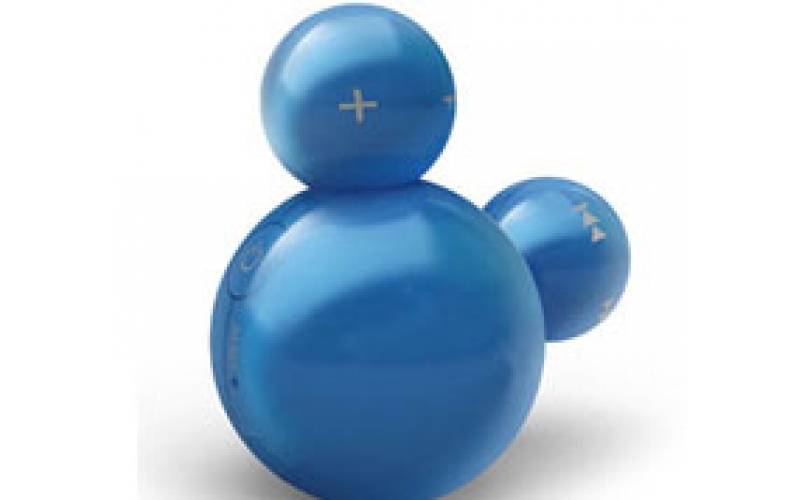 深圳市广发体育网页厂制作  winzimall