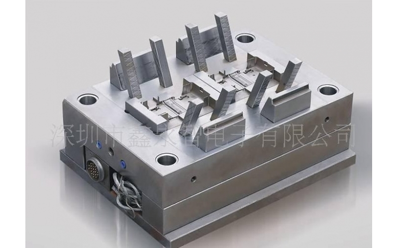 买设备还是买房？深圳市广发体育网页厂的困境