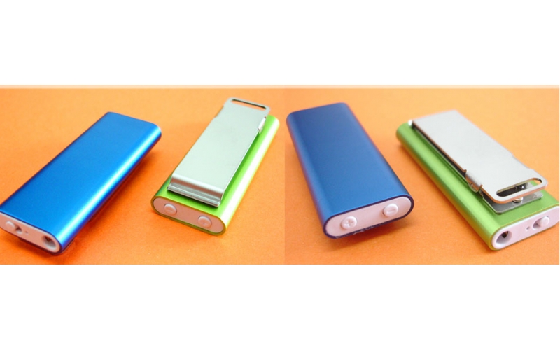 2005年的广发体育网页工厂实际情况，历史的记录