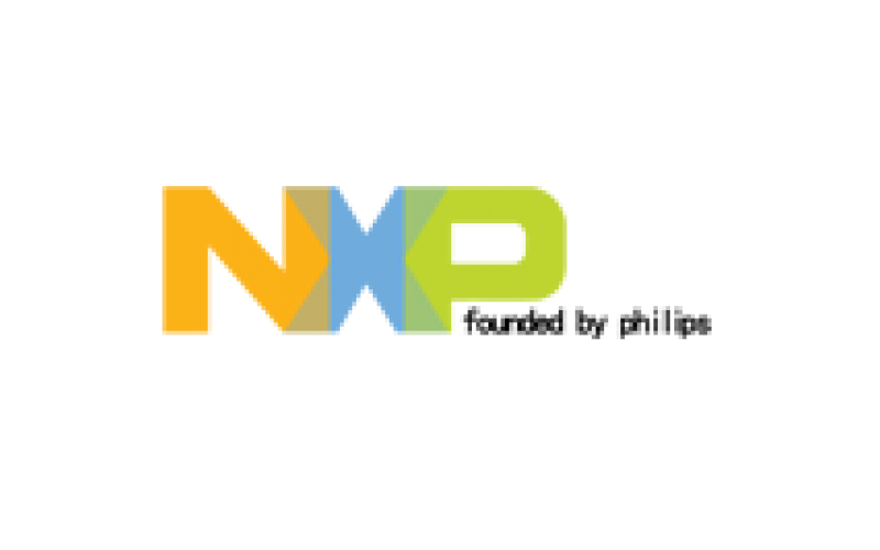 深圳市广发体育网页厂主要还是因为深圳电子业的发达而生存的