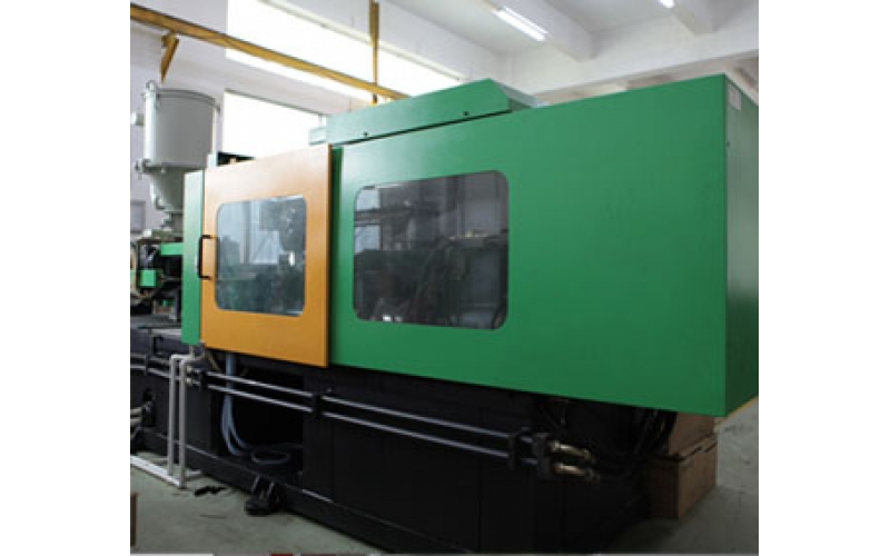 广发体育网页开模确认单