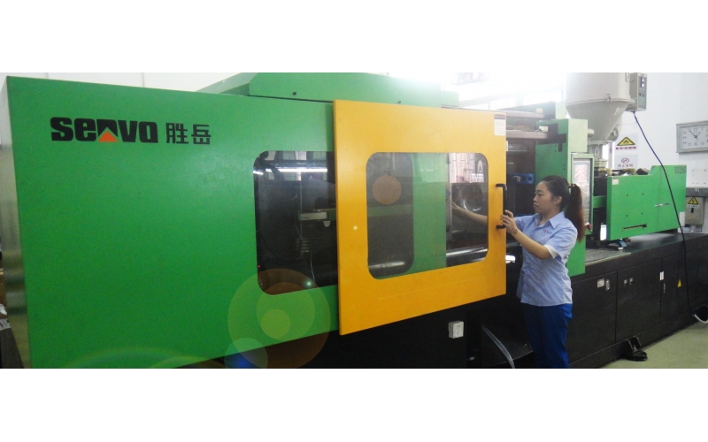 深圳模式广发体育网页生产管理模式，独立项目核算制度