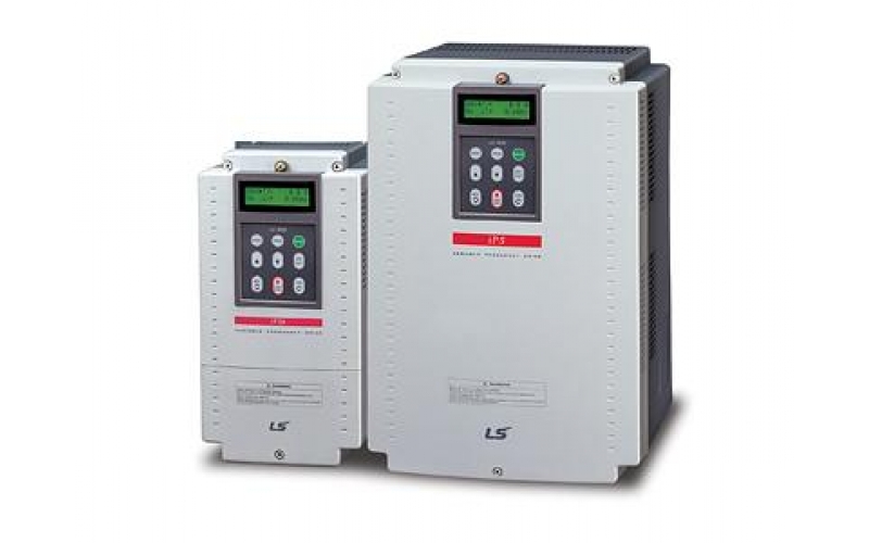 广发体育网页设计与产品设计、注塑加工的关系