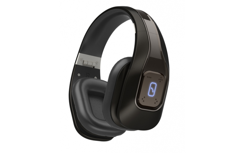 底部文字链接，对广发体育网页厂的网站推广有什么好处？