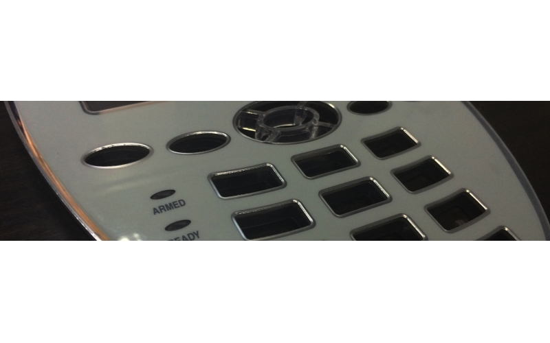 今天要检讨的广发体育网页如下