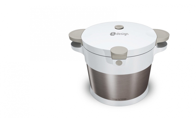 回看2010年12月30日前总结的购买设备清单一览表