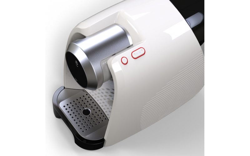 深圳市广发体育网页厂拥有19个域名，4个服务器，如何做对SEO优化能加分