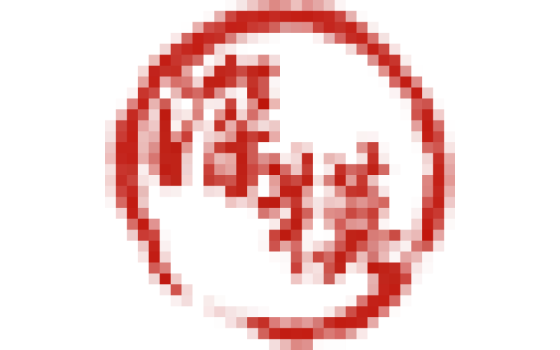 2015年底研究变频器、伺服电机公司，配套外壳