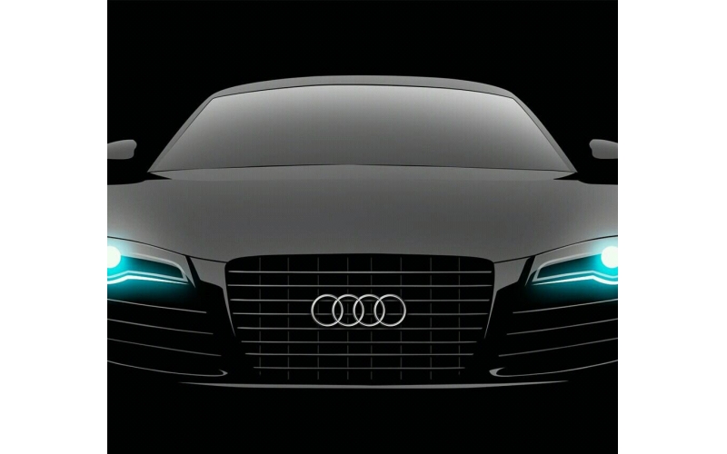 深圳市深模塑胶有限公司专业广发体育网页开模注塑喷油丝印精密广发体育网页制造专家加工厂