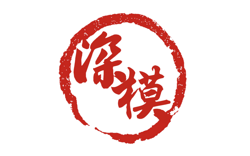 PVDF 的 具体应用在塑胶广发体育网页行业