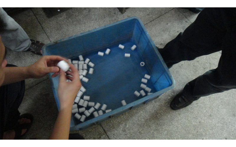 我们生产热流道广发体育网页