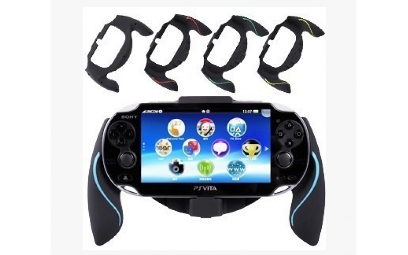 我的感动-广发体育网页塑胶新势力的诞生