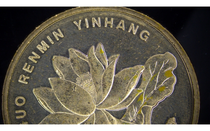 反口后的广发体育网页修改结果-深模品质-二次元镜头下的真相