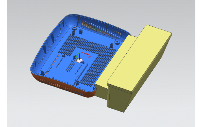 公司要求，每人都要发帖子，记录每天的广发体育网页设计工作
