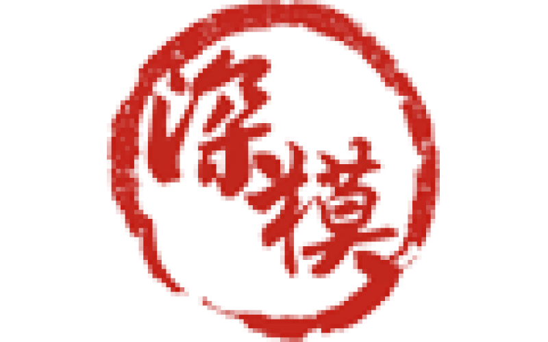 深模-广发体育网页设计的思路，客户须知的广发体育网页设计时间要点