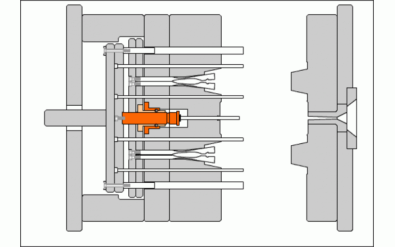 卡勾机构组合-深圳市广发体育网页厂整理提供
