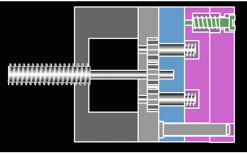 马达脱螺纹广发体育网页-深圳市广发体育网页厂整理提供