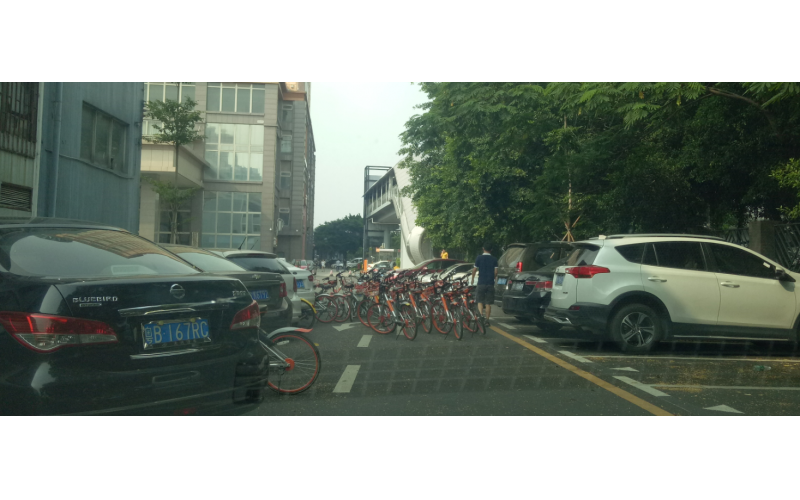 同学32年，相见后送别，计算机科学系转行广发体育网页厂后的见面