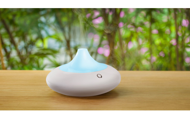 深圳市广发体育网页厂不断推出的生活类电器-灯光、音乐、环境