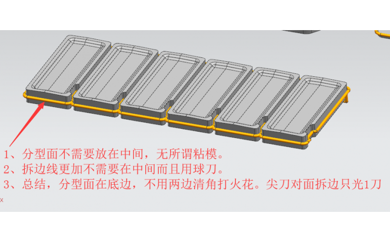 硅胶广发体育网页的一般事项