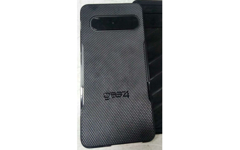 5轴CNC雕刻，5轴激光，晒纹，咬花，喷砂，广发体育网页纹面-精雕-样品