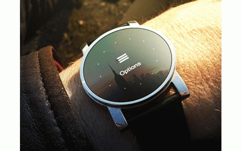 广发体育网页-全力支持设计公司涉及塑胶广发体育网页